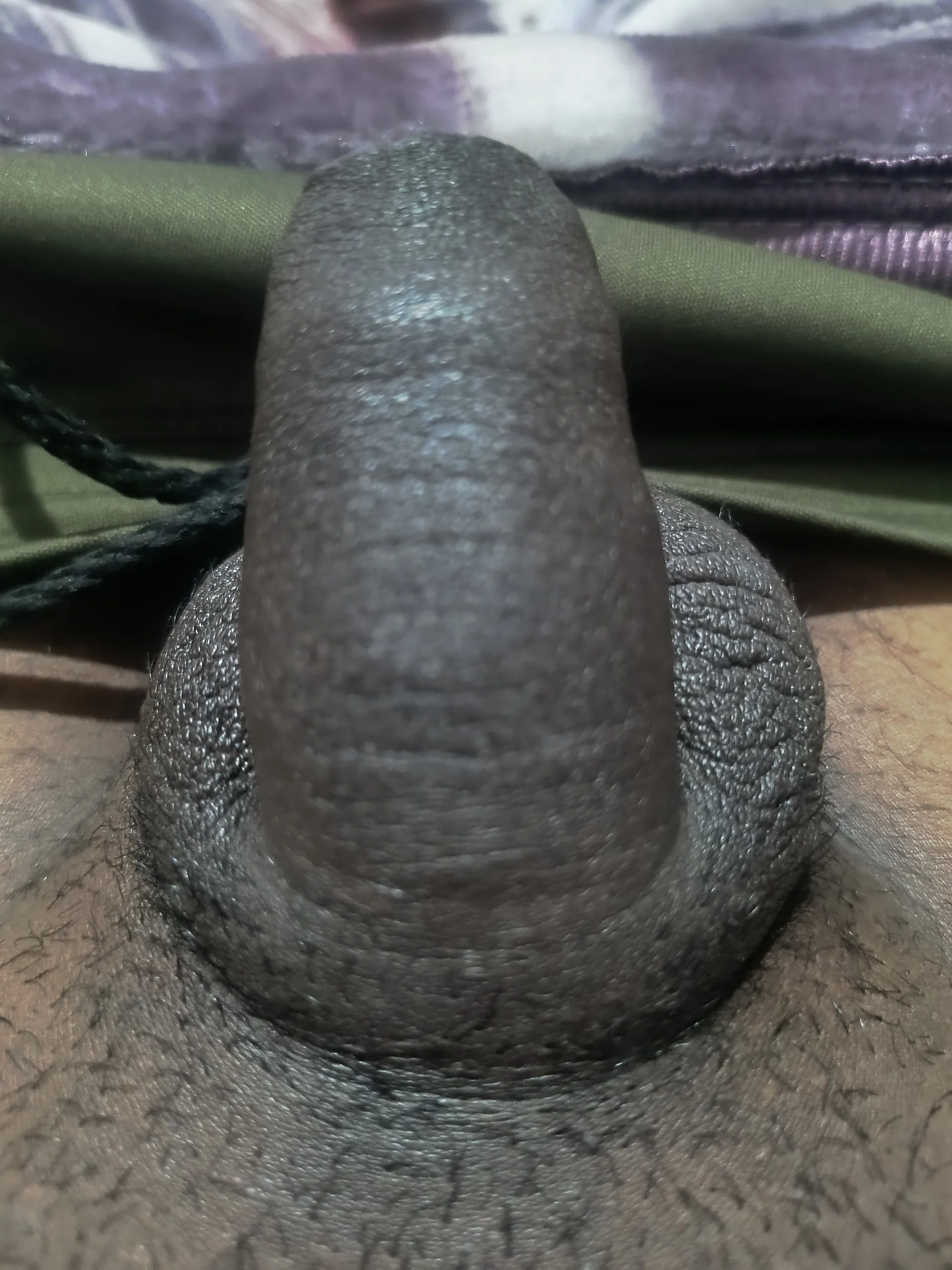 XXX Porn Photo of Nude sirsai 14