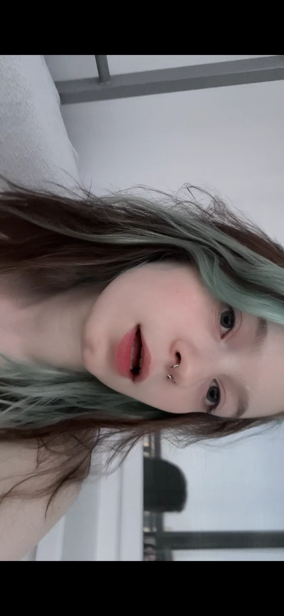 XXX Porn Photo of Nude Wandarful_Wanda 46