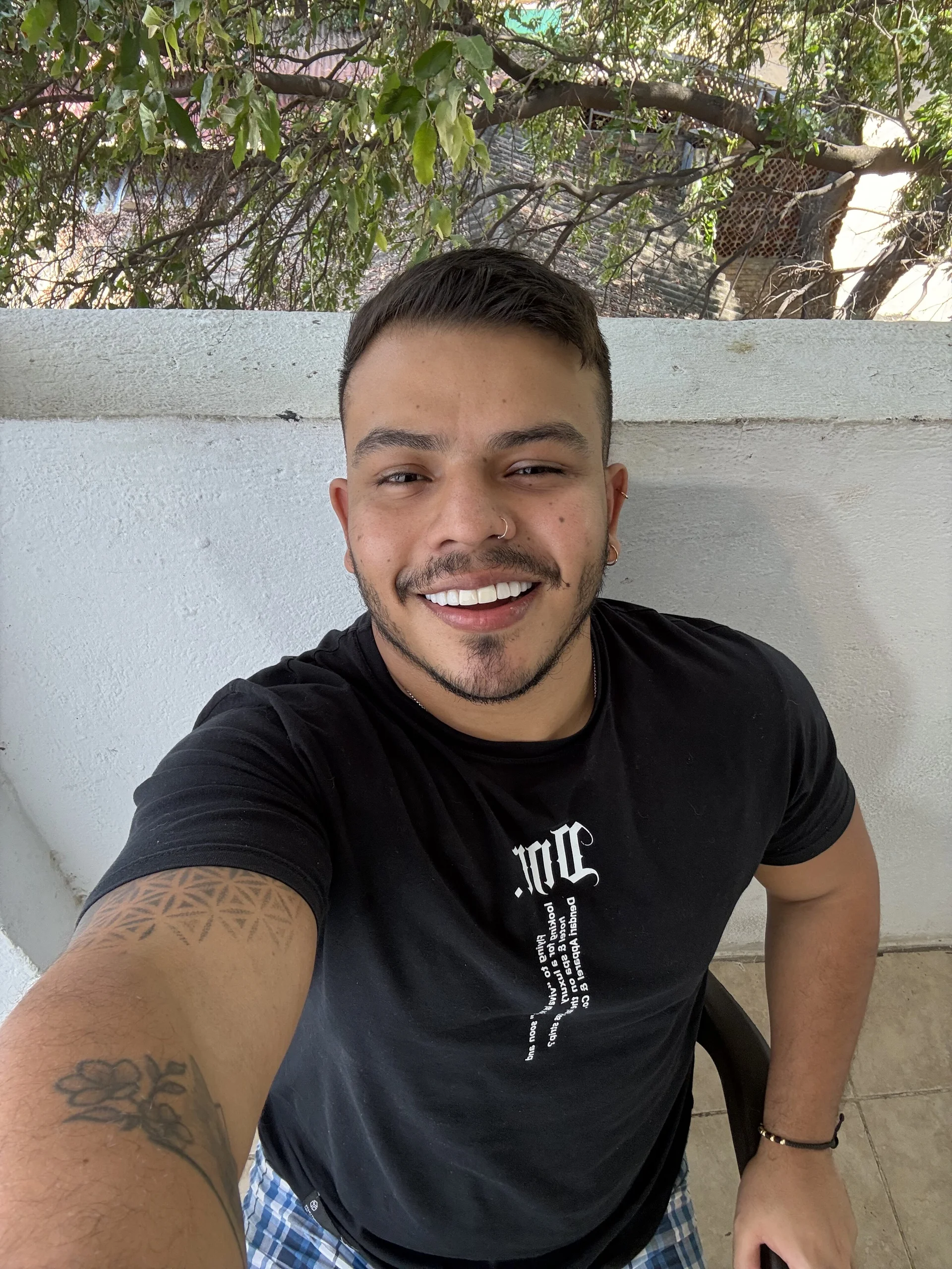 XXX Porn Photo of Nude Naughty_Charly 75