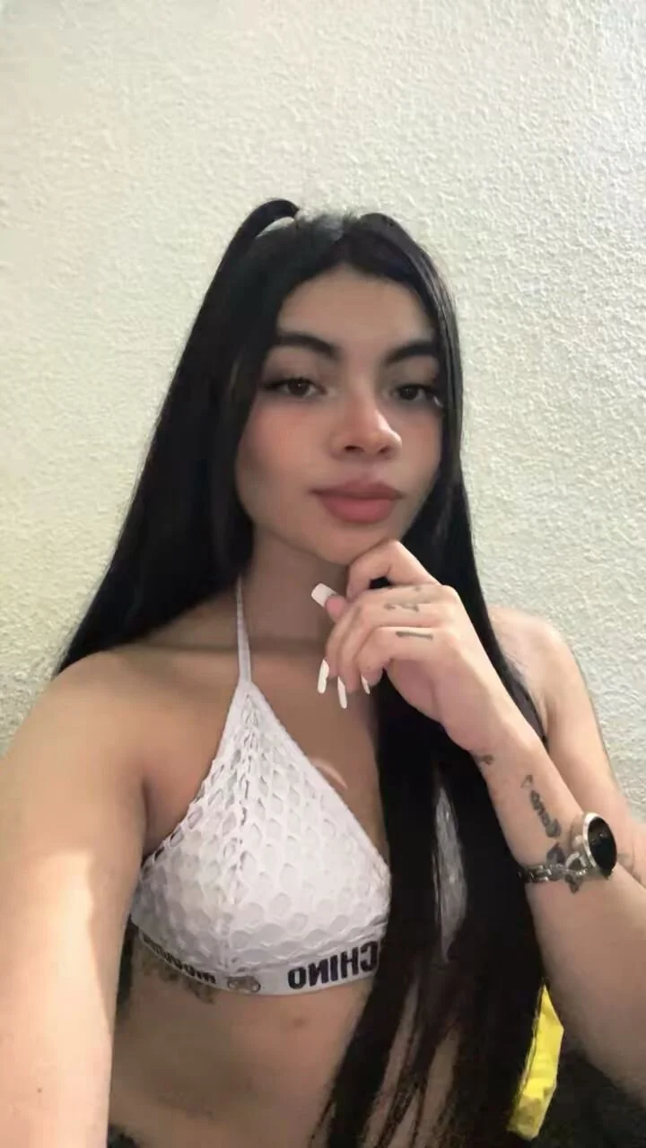 XXX Porn Photo of Nude eimmy__skinny 2
