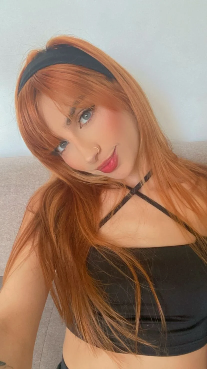 XXX Porn Photo of Nude Lorenne_Miller 7