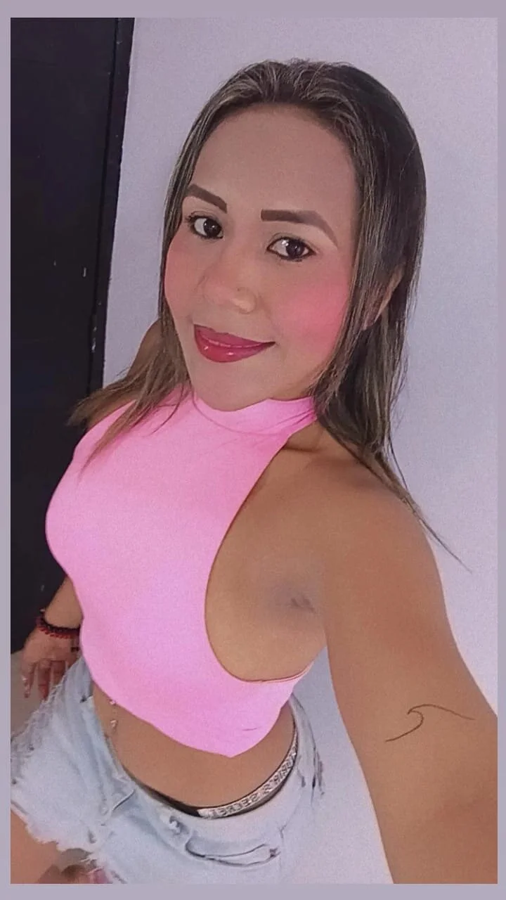 XXX Porn Photo of Nude sharithasm 9