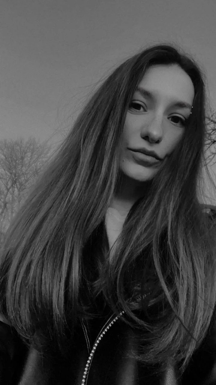 XXX Porn Photo of Nude tvoy_devil 1