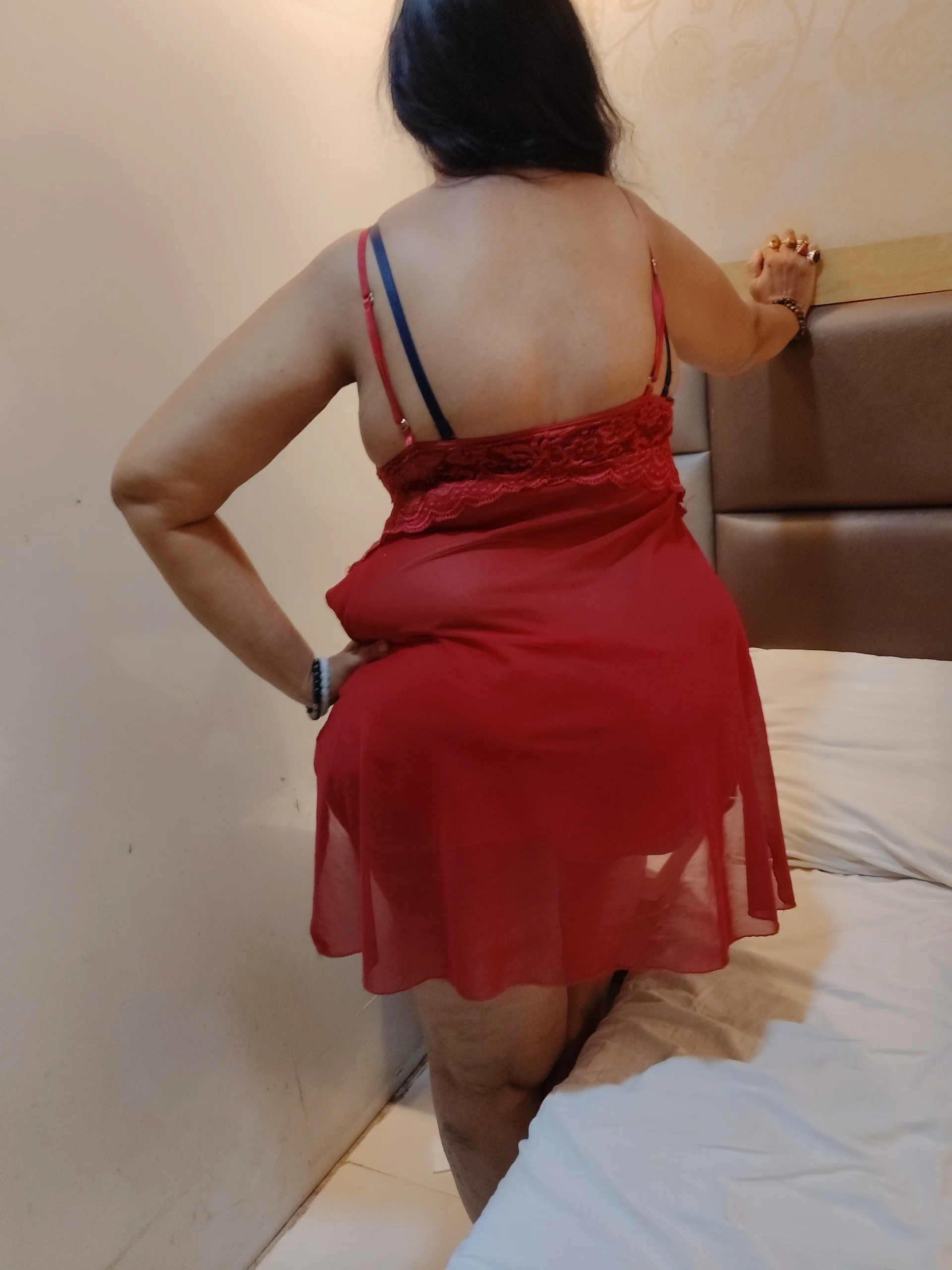 XXX Porn Photo of Nude LOVE__RANI 115