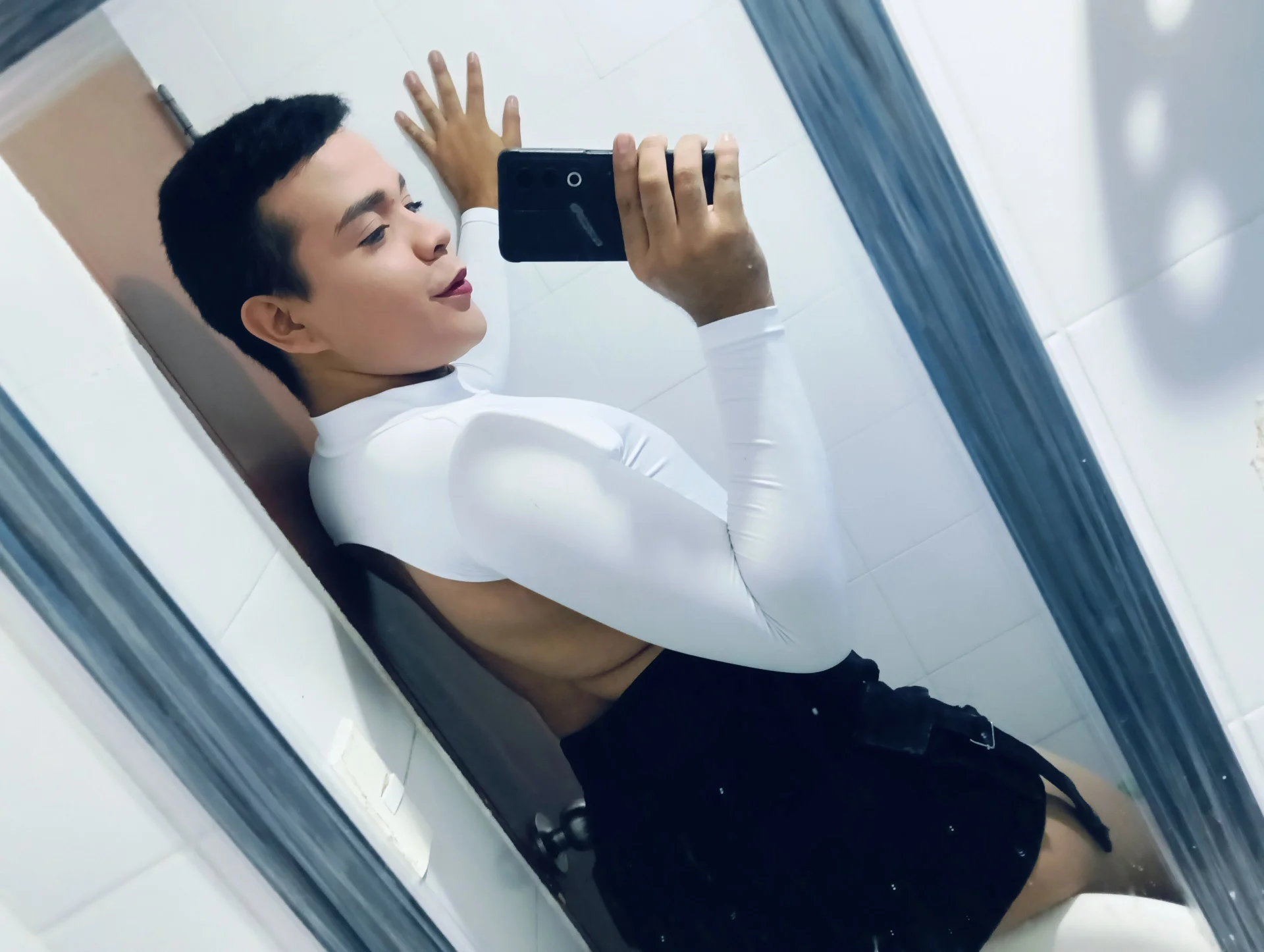 XXX Porn Photo of Nude Anny_Lucia12 5