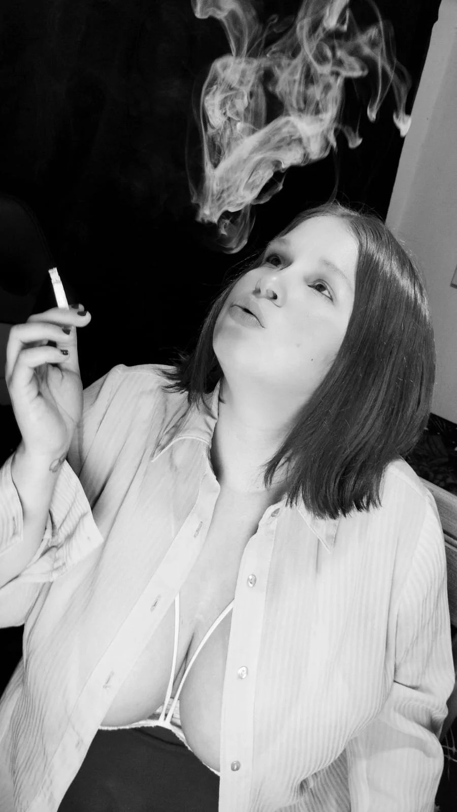 XXX Porn Photo of Nude SofiCurvy 11