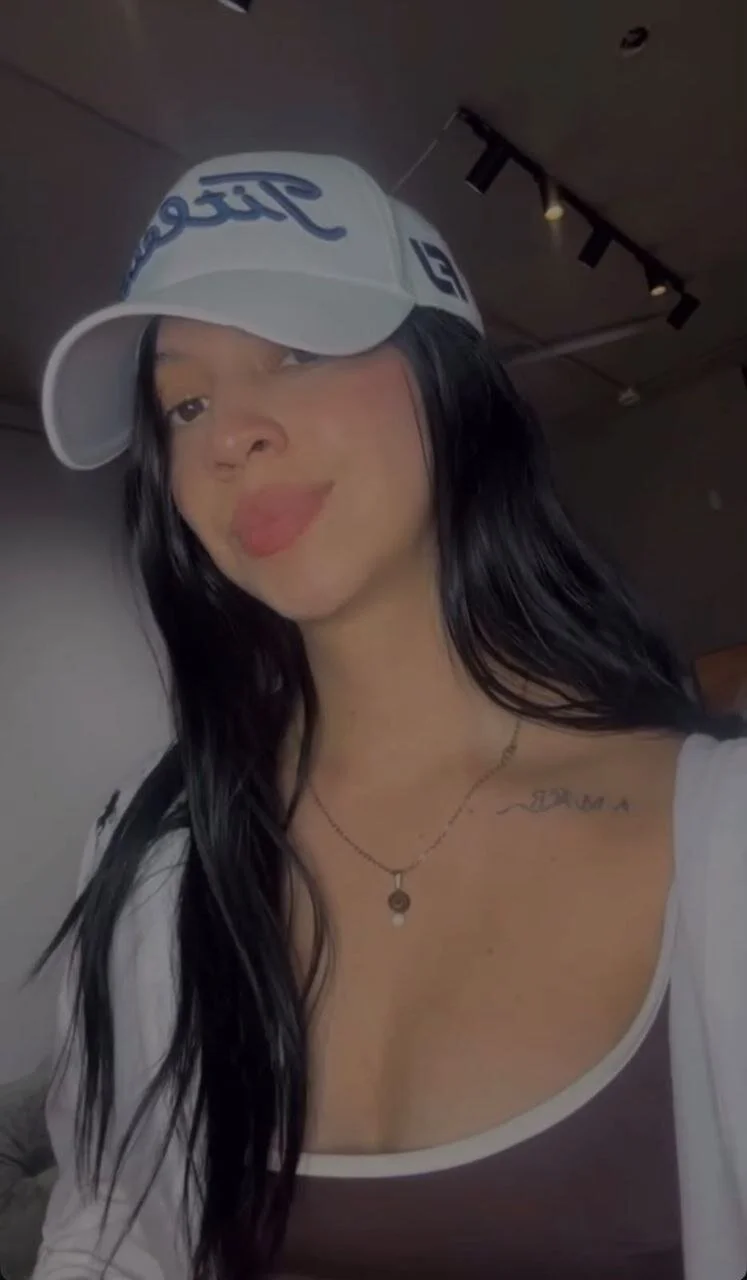 XXX Porn Photo of Nude Violetha_lee 6