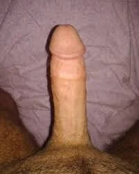 XXX Porn Photo of Nude charming_dick15 2