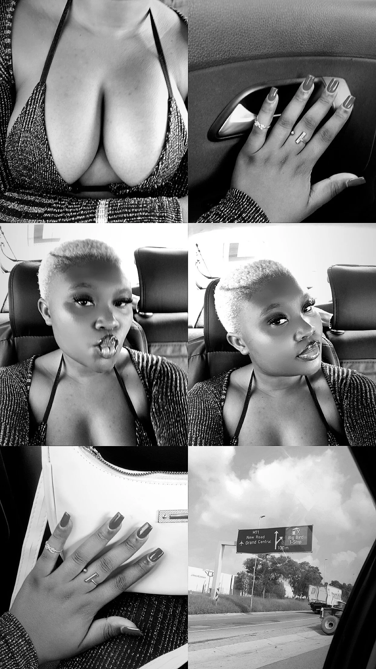 XXX Porn Photo of Nude Silent_Storm14 1