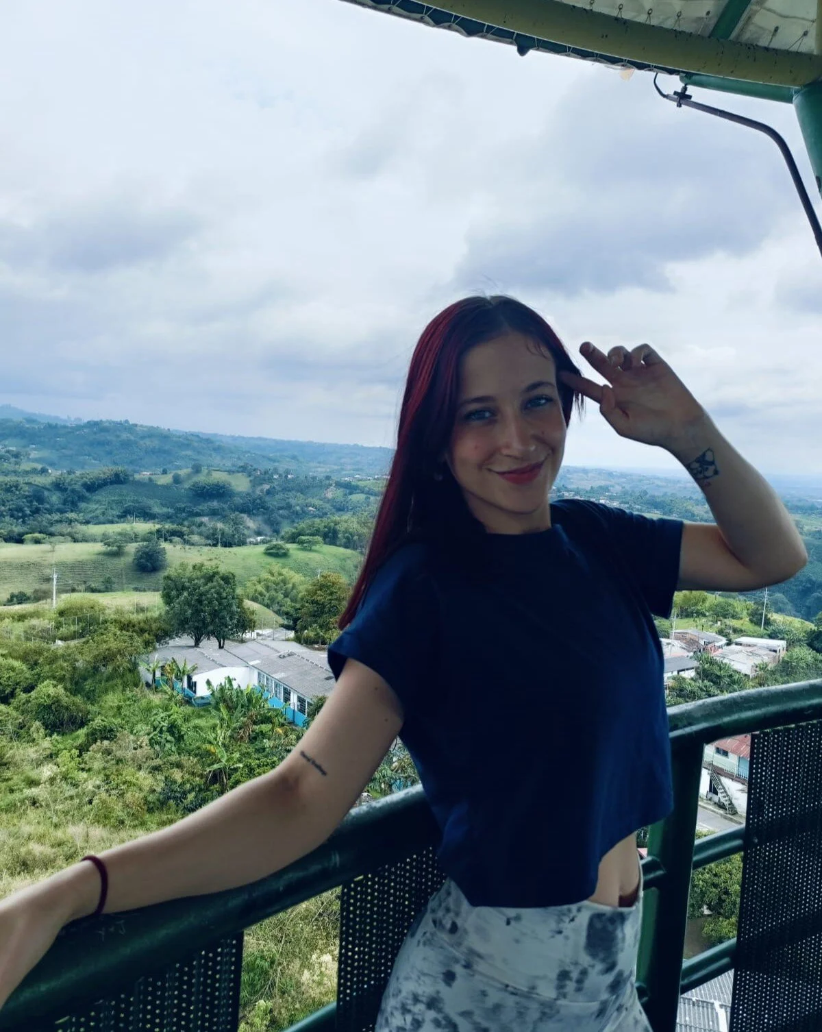 XXX Porn Photo of Nude Laura_Ivy 2