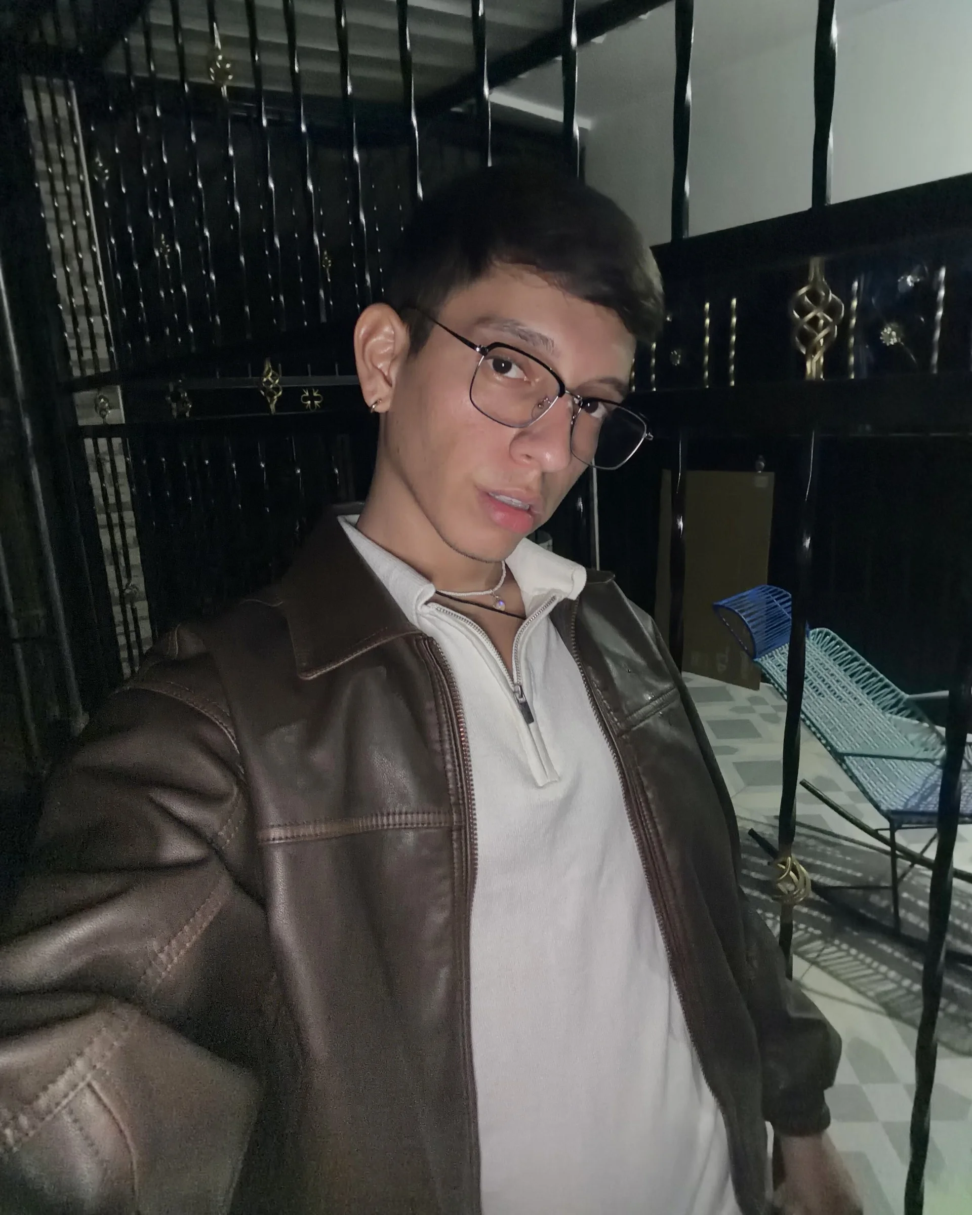 XXX Porn Photo of Nude milky__boy_ 15