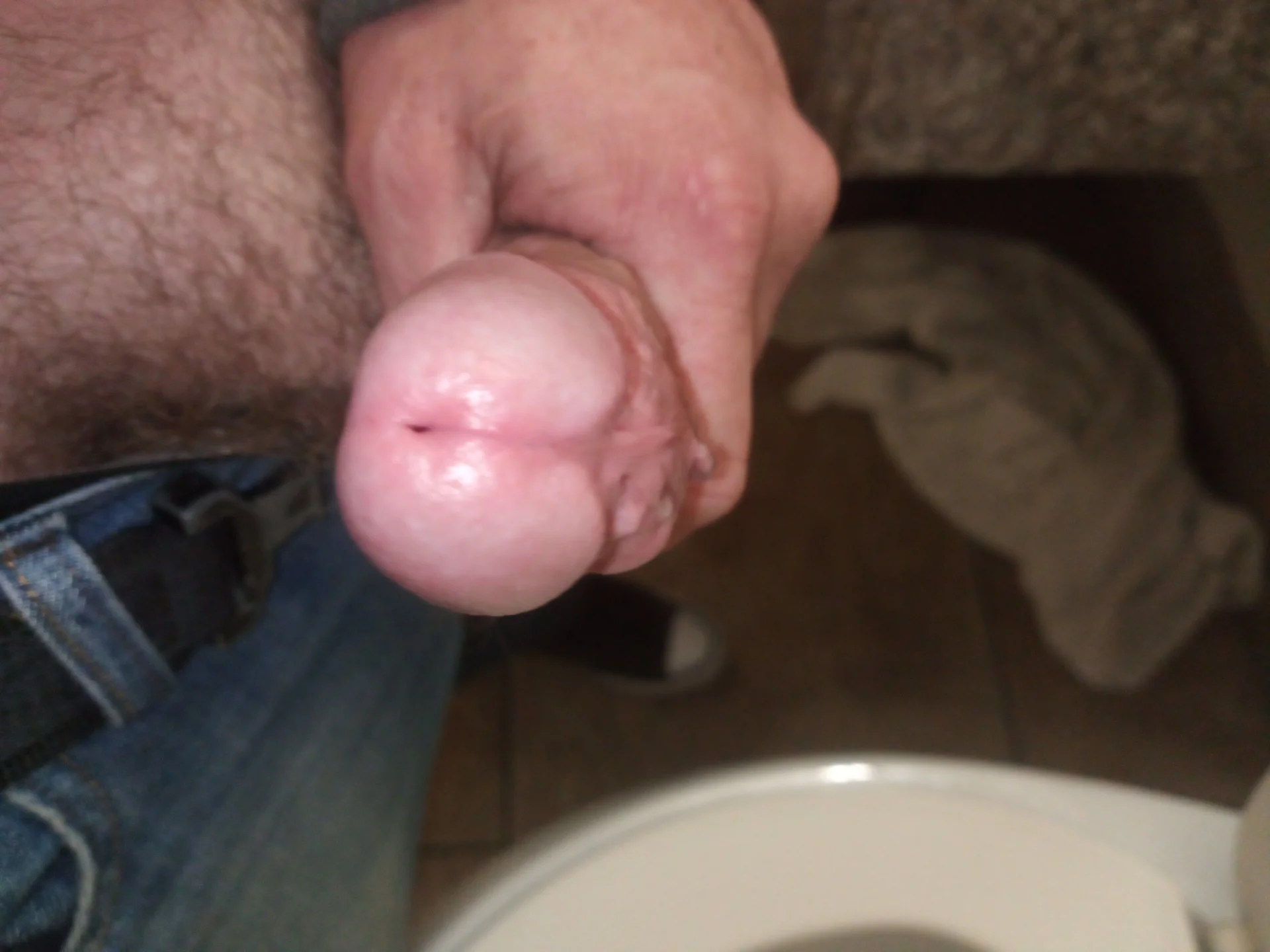 XXX Porn Photo of Nude Dgp42o0o 3