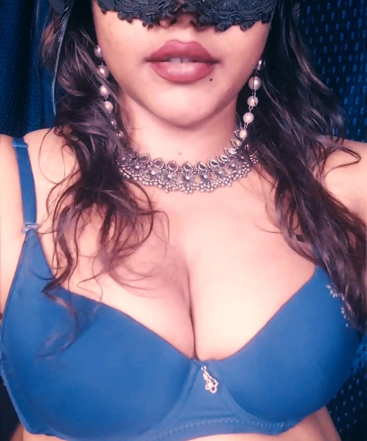 XXX Porn Photo of Nude _DIRTY_BEBO_ 5