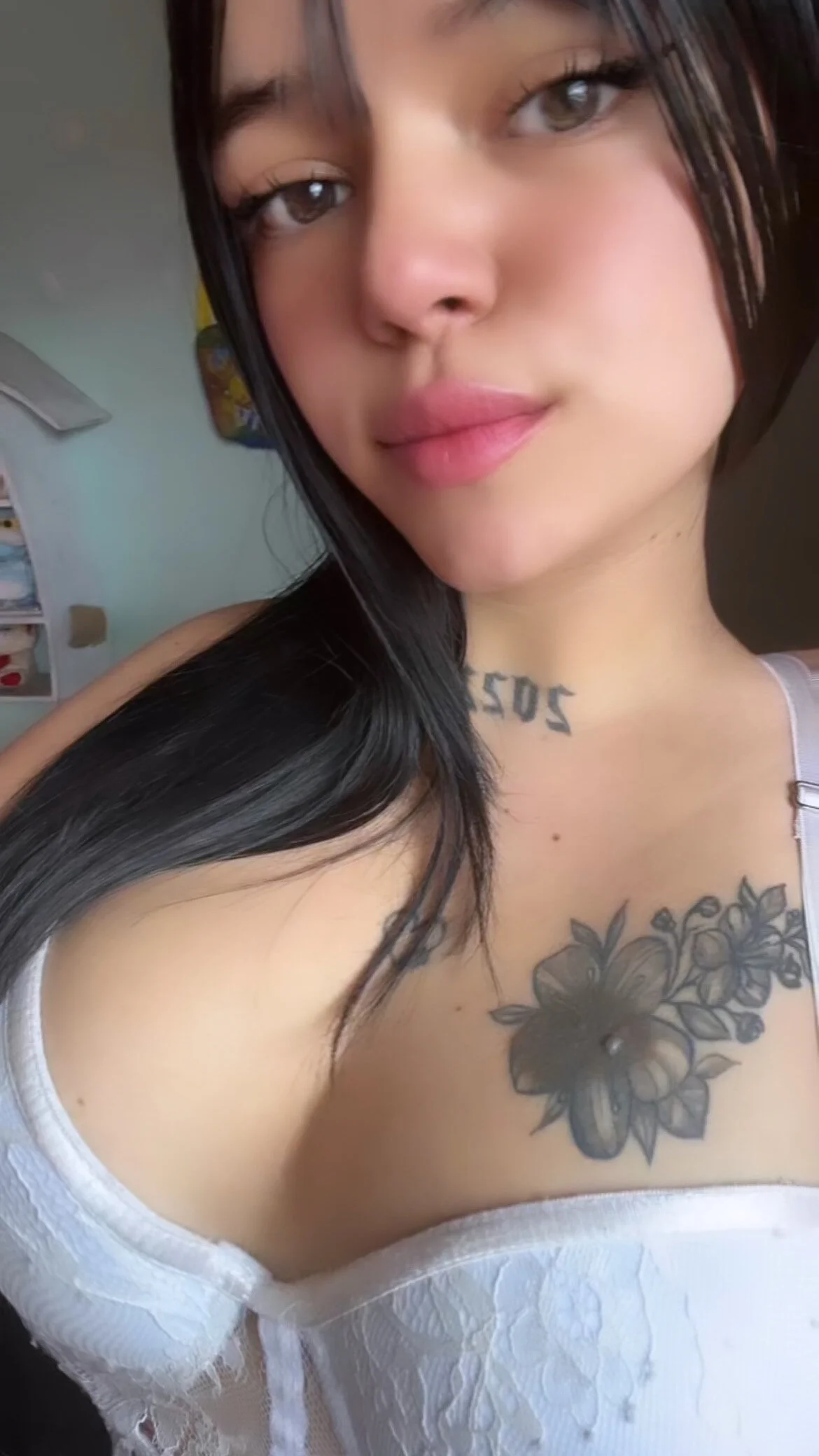 XXX Porn Photo of Nude Lya_Anal 218
