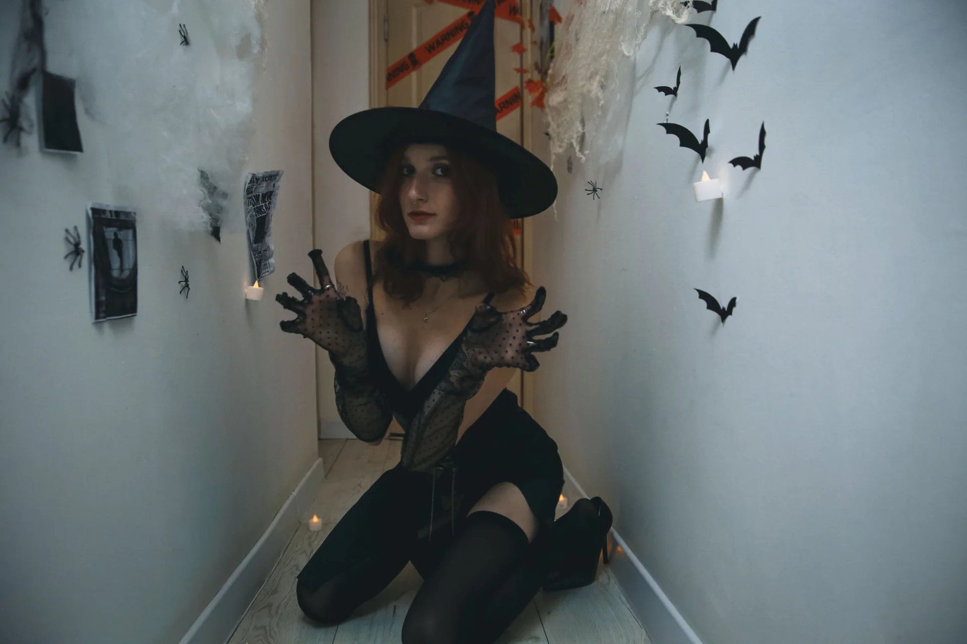 XXX Porn Photo of Nude Lil_Melanie_ 53