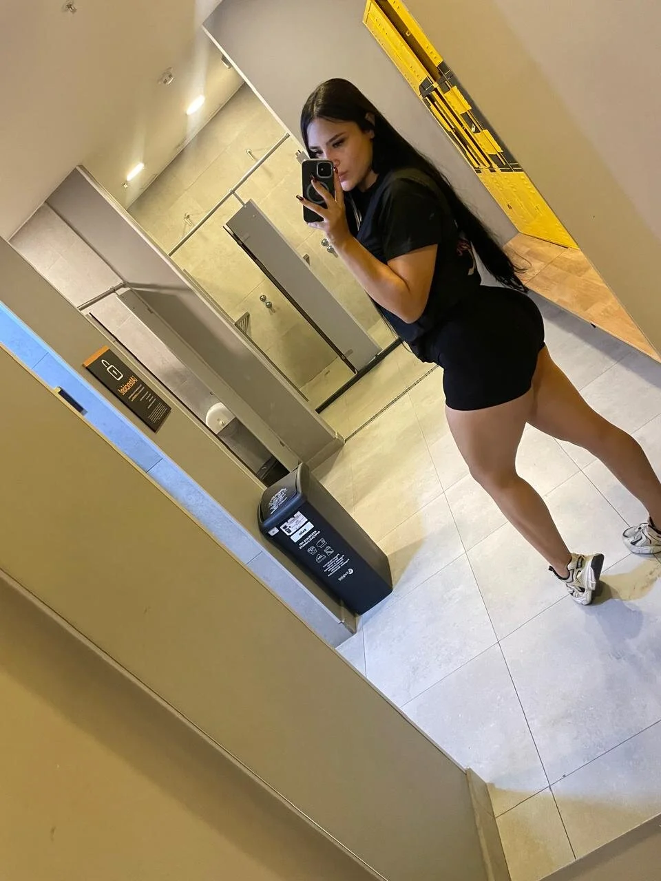XXX Porn Photo of Nude Mason_fit09 1