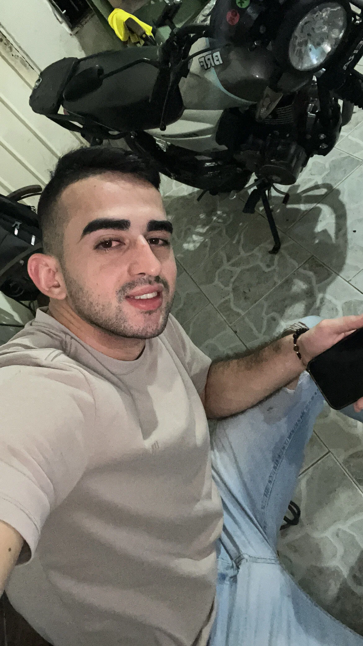 XXX Porn Photo of Nude Reyv2101 2