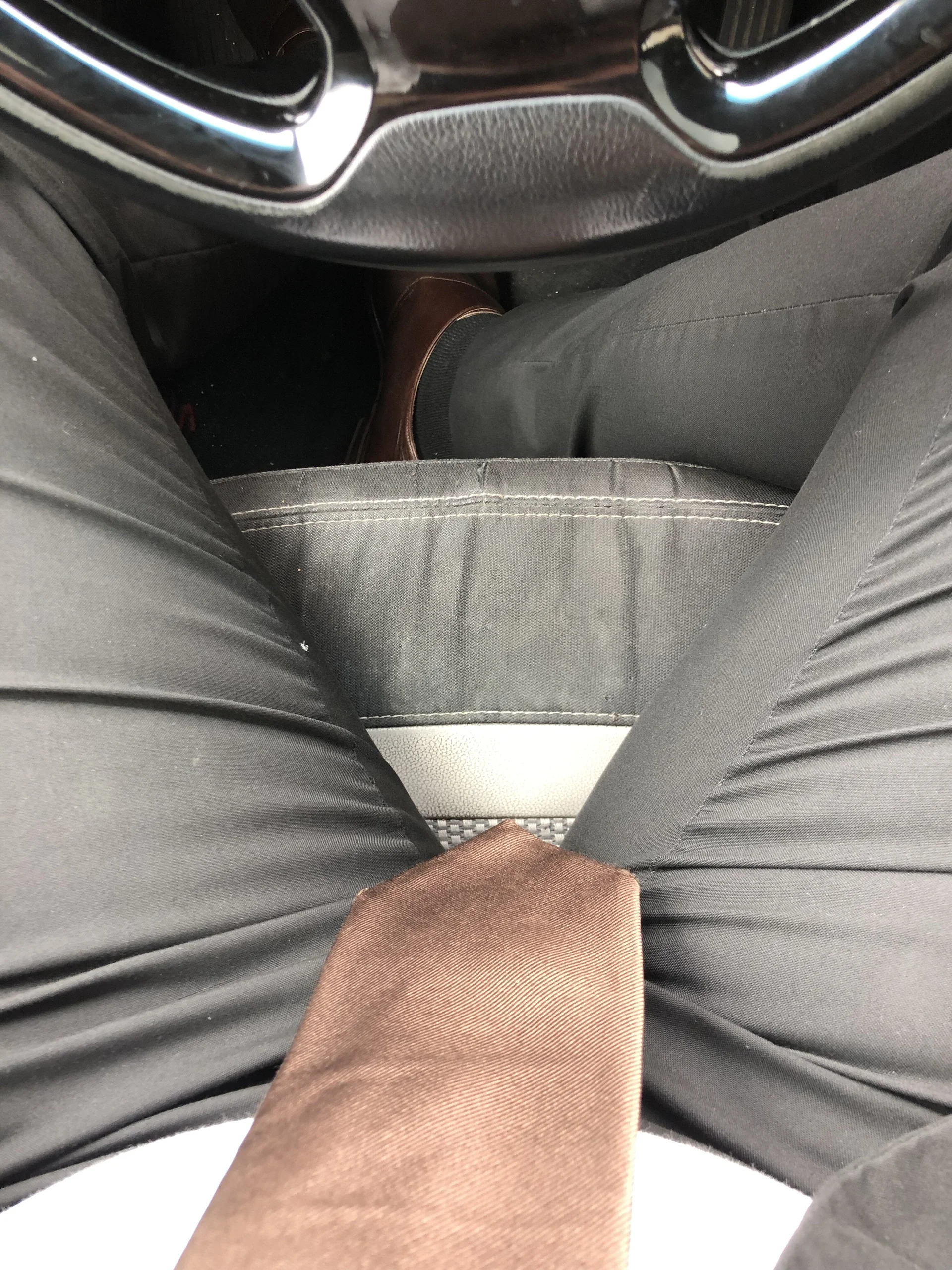 XXX Porn Photo of Nude 66MA69 3