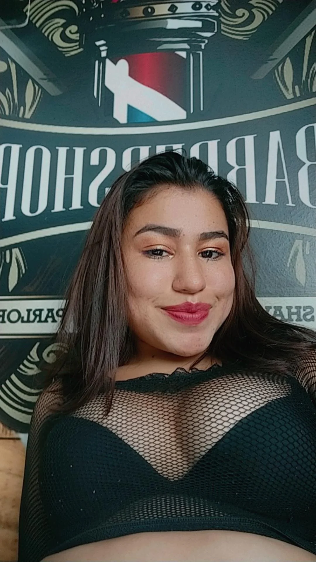 XXX Porn Photo of Nude Brenda_2060 5