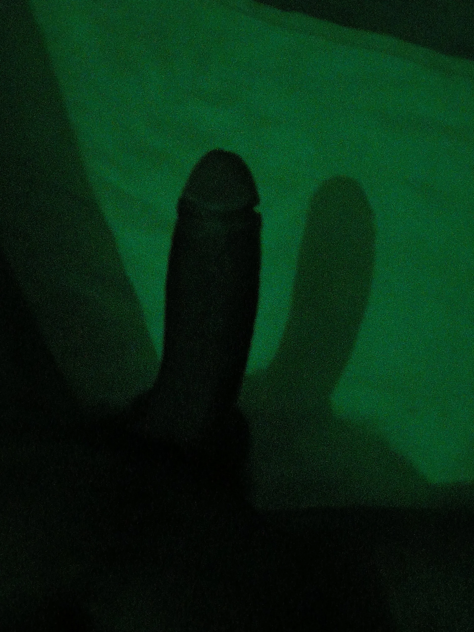 XXX Porn Photo of Nude Topboy_6 1