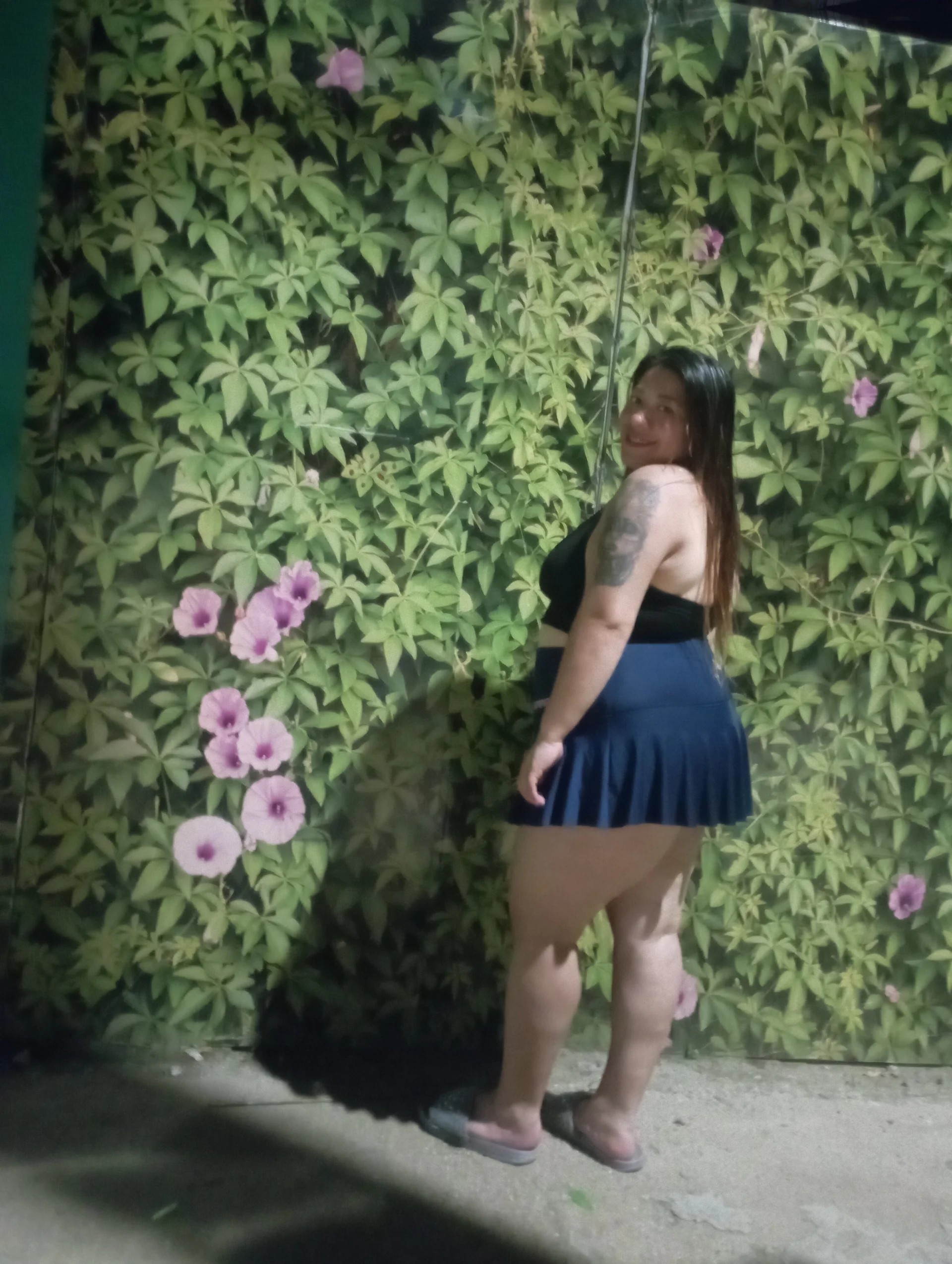 XXX Porn Photo of Nude Fierymichef 85