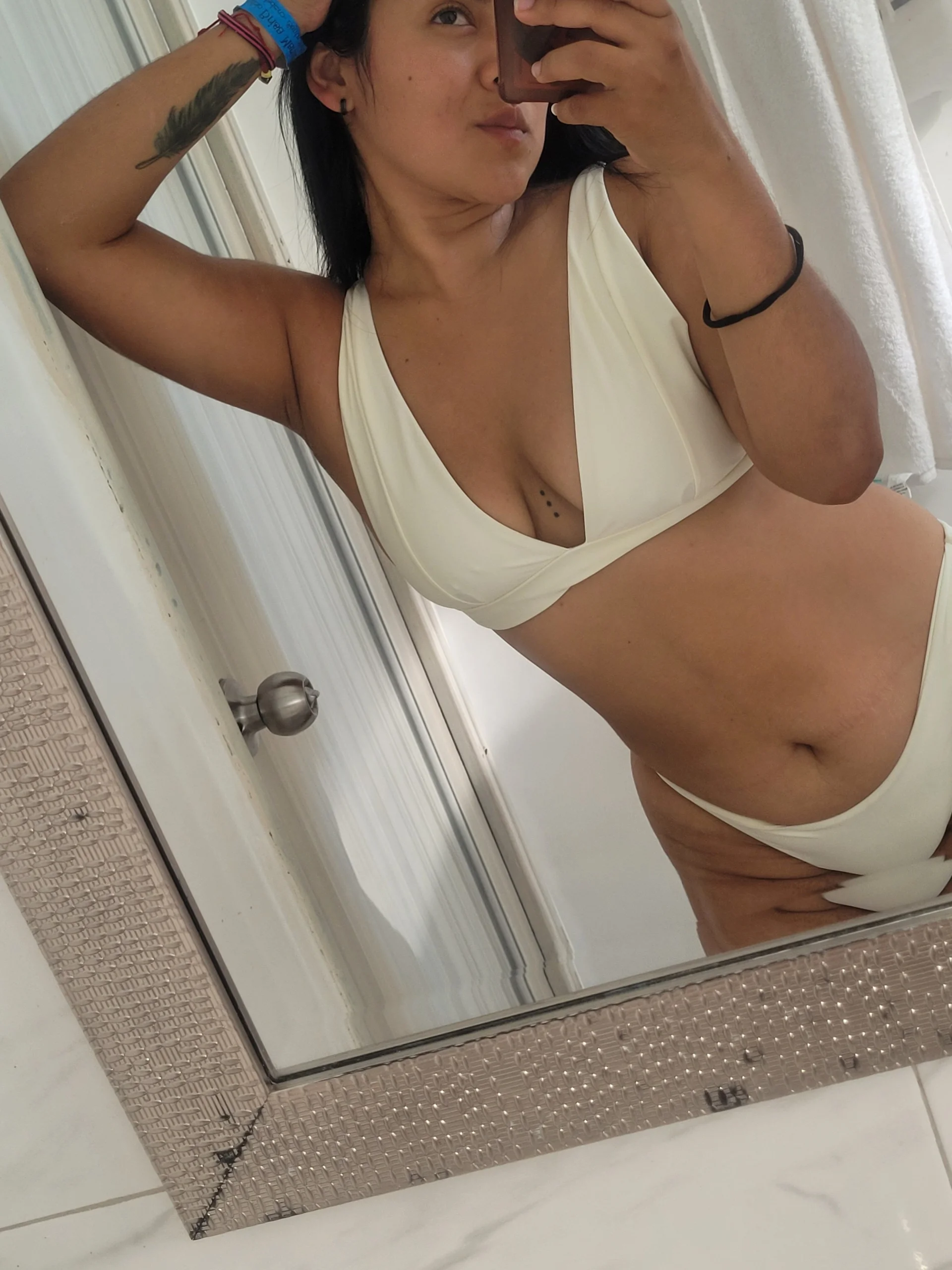 XXX Porn Photo of Nude Andreas-grace 147