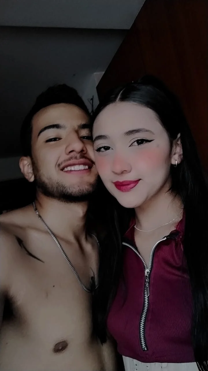 KinkyAllisonSub