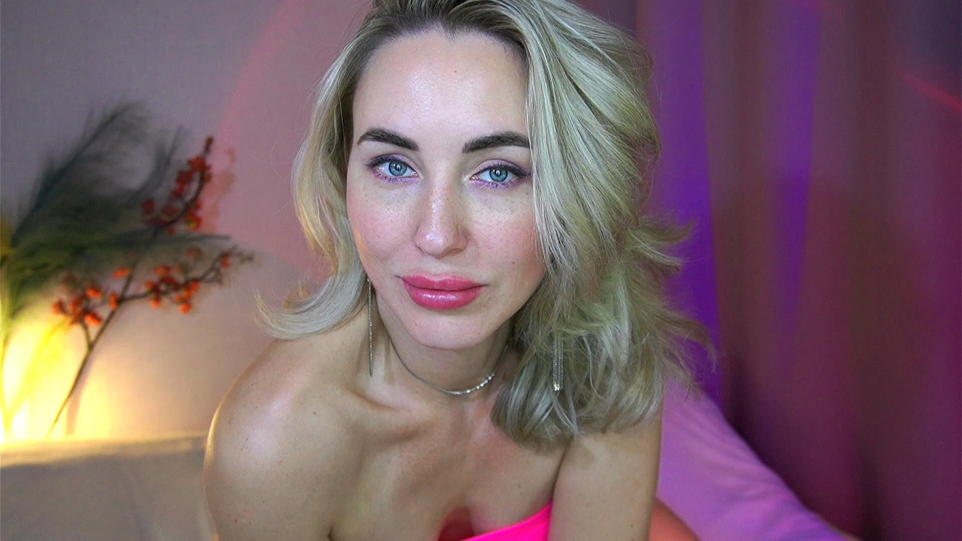 XXX Porn Photo of Nude Fairy_of_Fuck 3