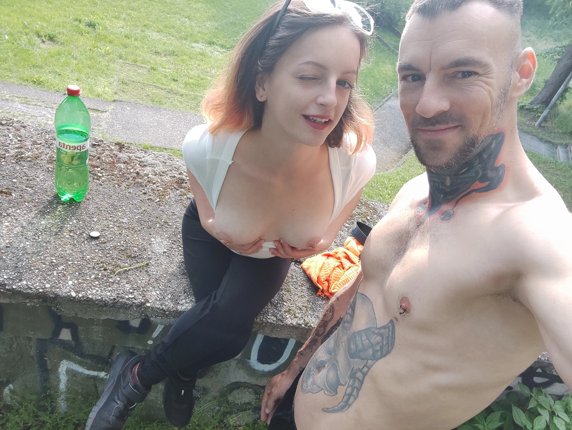 XXX Porn Photo of Nude RoliNika22 1