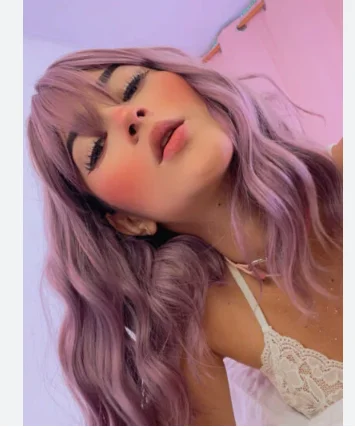 XXX Porn Photo of Nude Mariam_Arango 2