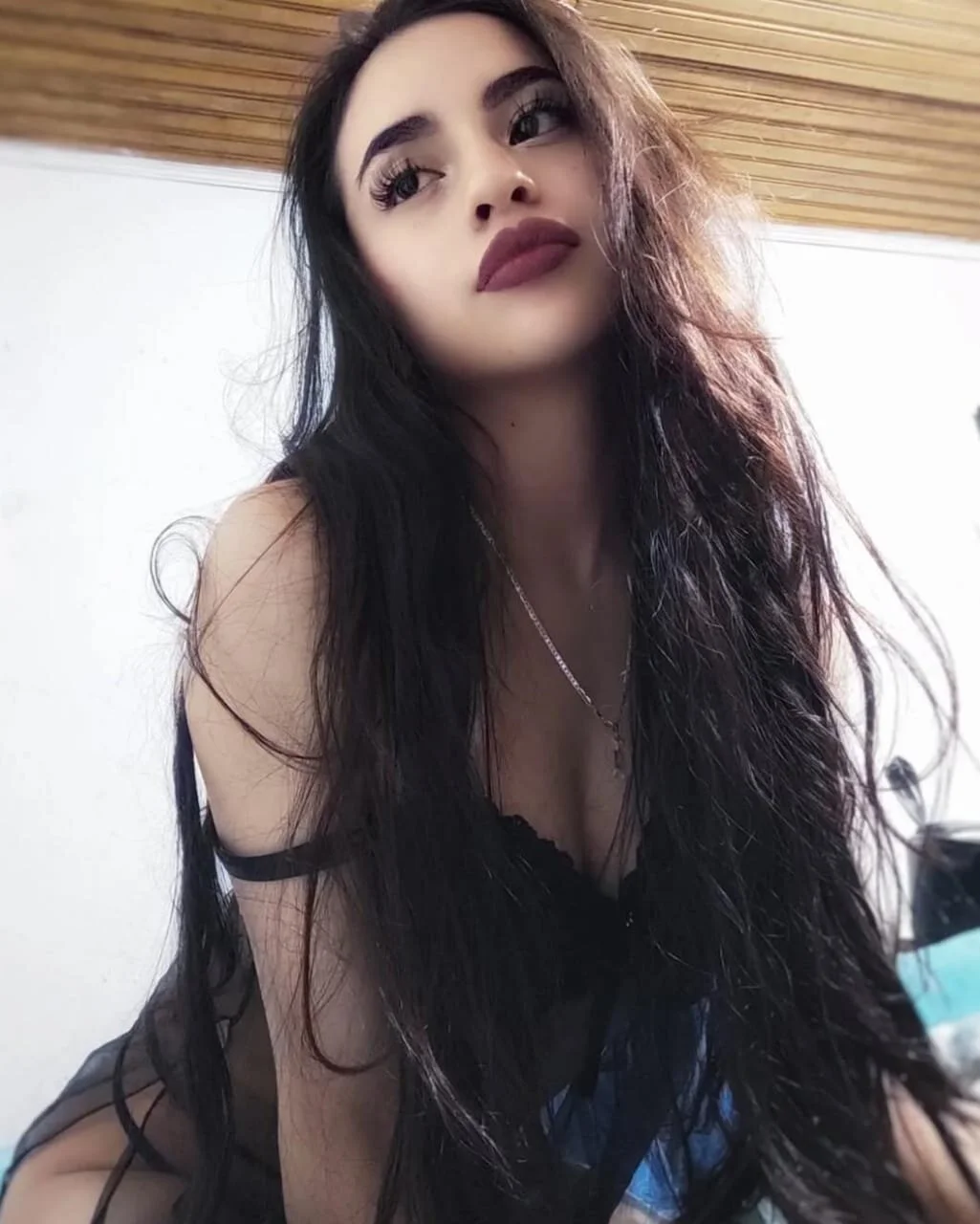 XXX Porn Photo of Nude Abril_Velvet_a_ 5