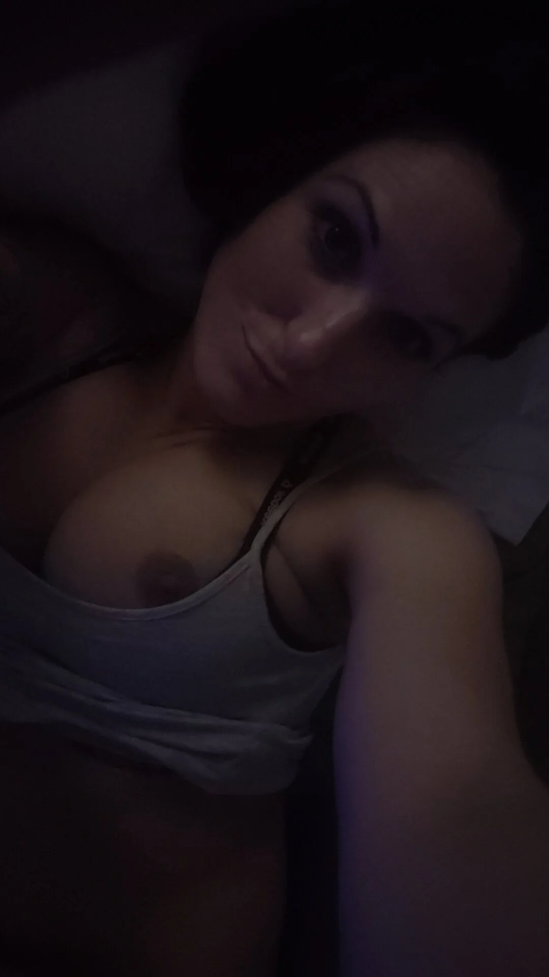 XXX Porn Photo of Nude PrincessP8989 14