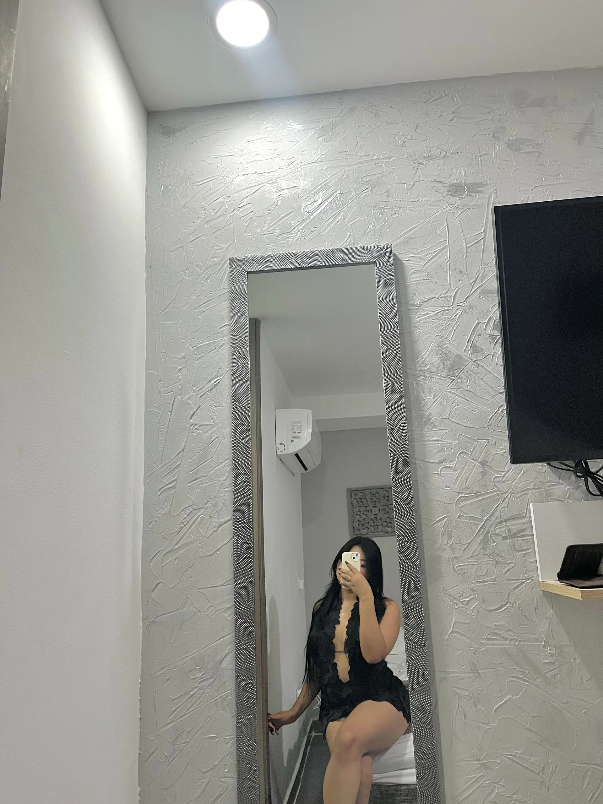 XXX Porn Photo of Nude Mari_mc 20