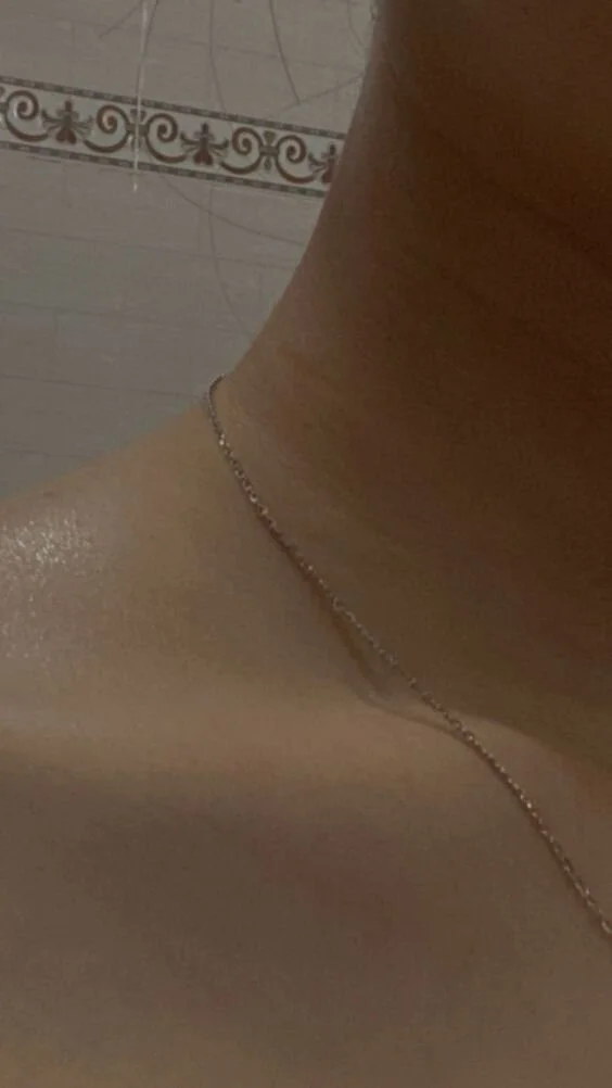 XXX Porn Photo of Nude Talla_a 9