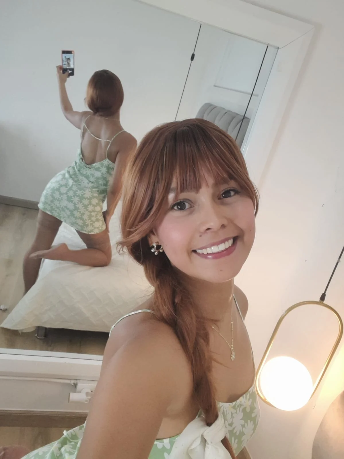 XXX Porn Photo of Nude gaby_smit__ 3