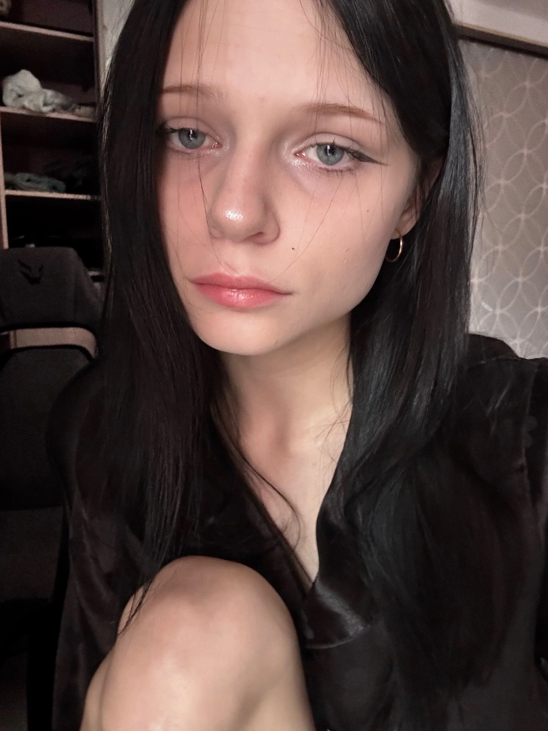 XXX Porn Photo of Nude meowchaa 9