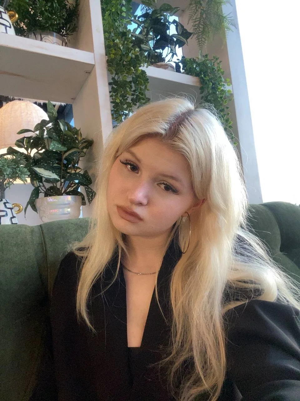 XXX Porn Photo of Nude jallymiller 33