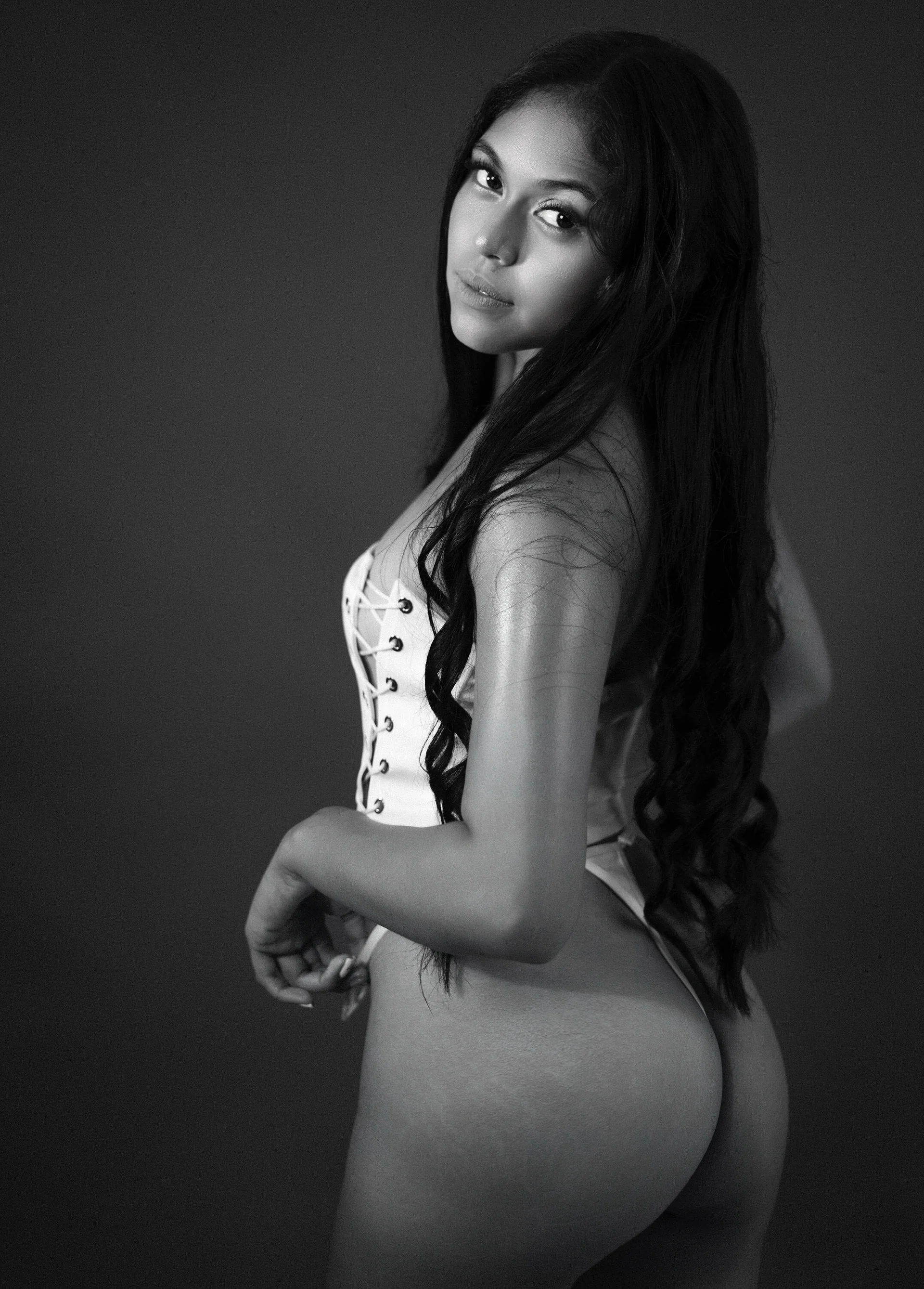 Elissa_SexyGirl