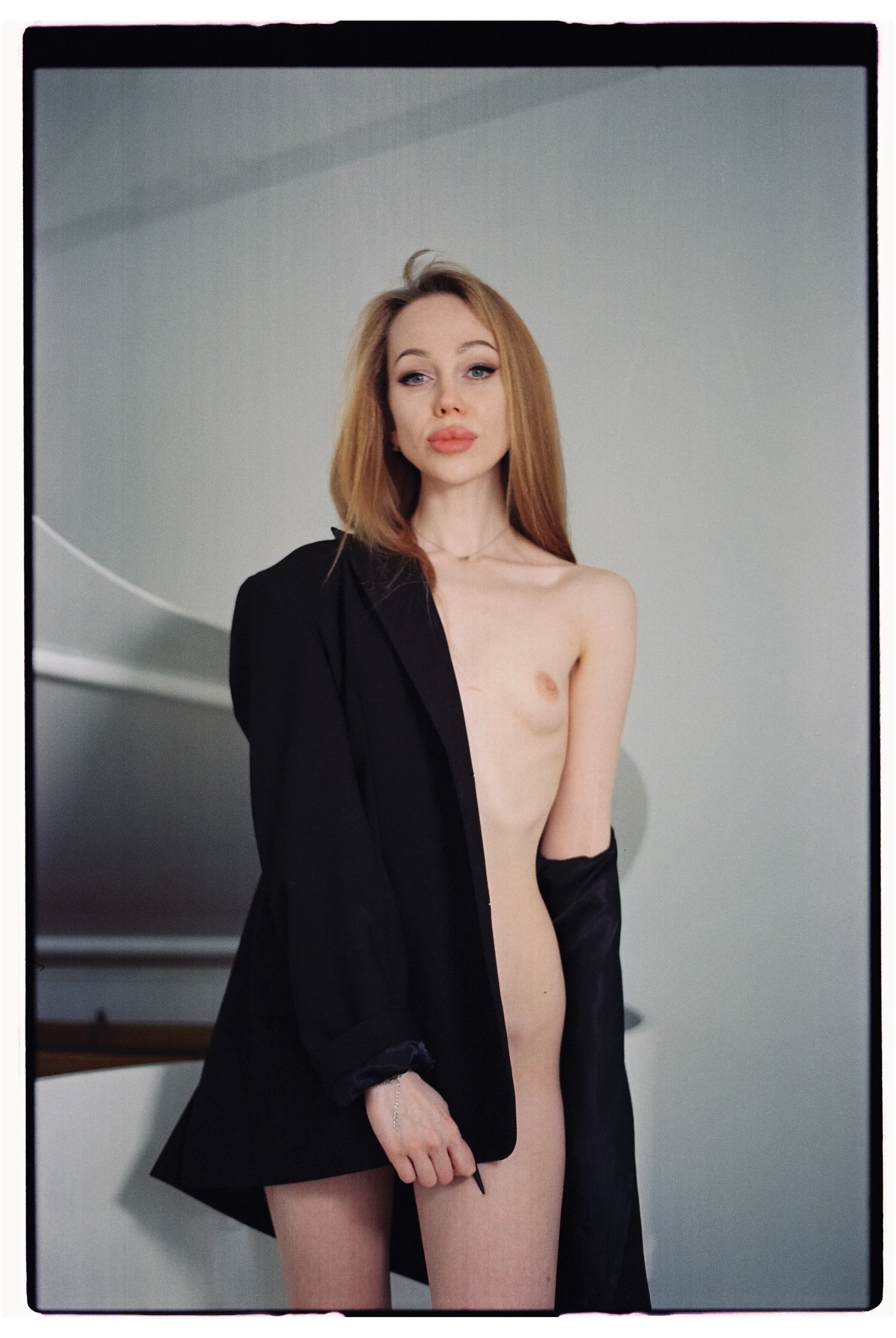XXX Porn Photo of Nude AstridHotty 49