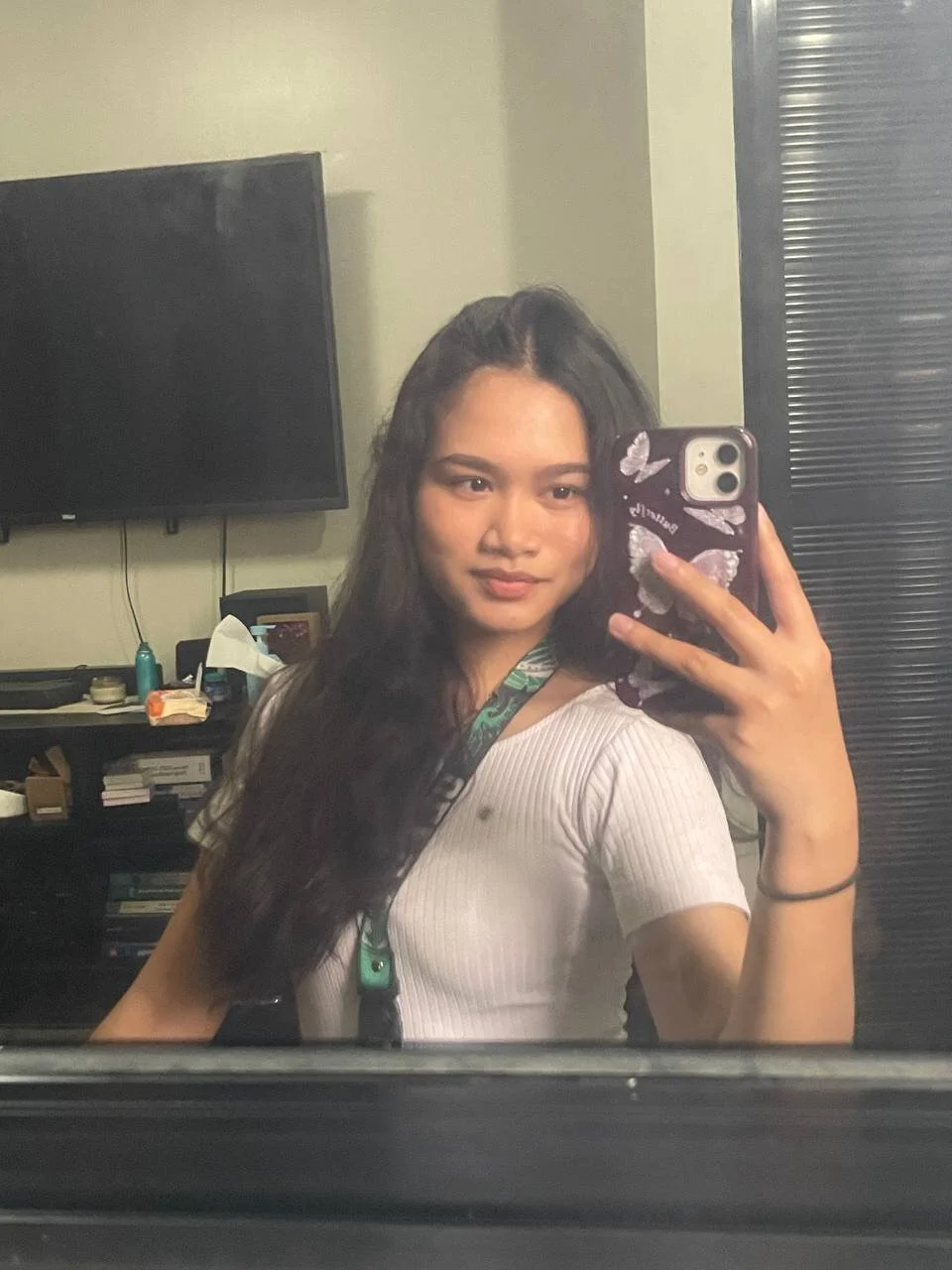 XXX Porn Photo of Nude CameronHonch 2