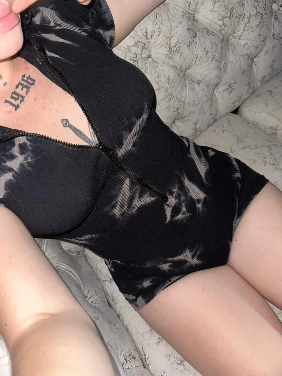 XXX Porn Photo of Nude Danee_19_ 40
