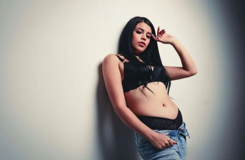 XXX Porn Photo of Nude sophyy_white 13