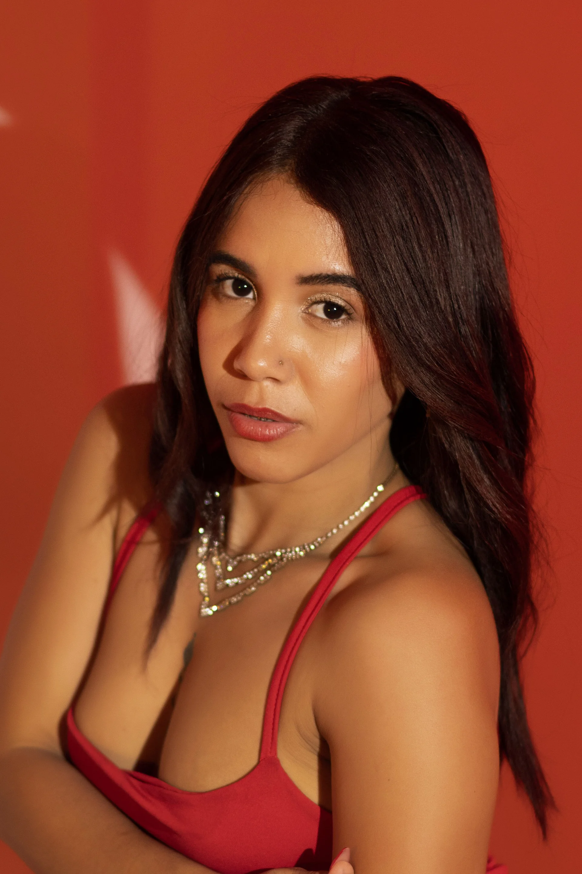 XXX Porn Photo of Nude shaidyscott 100