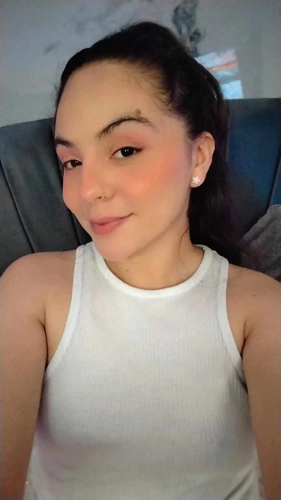 XXX Porn Photo of Nude Manuela_miller_ 1