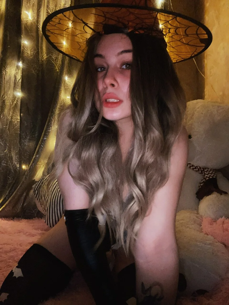 XXX Porn Photo of Nude AmmyRich1 14