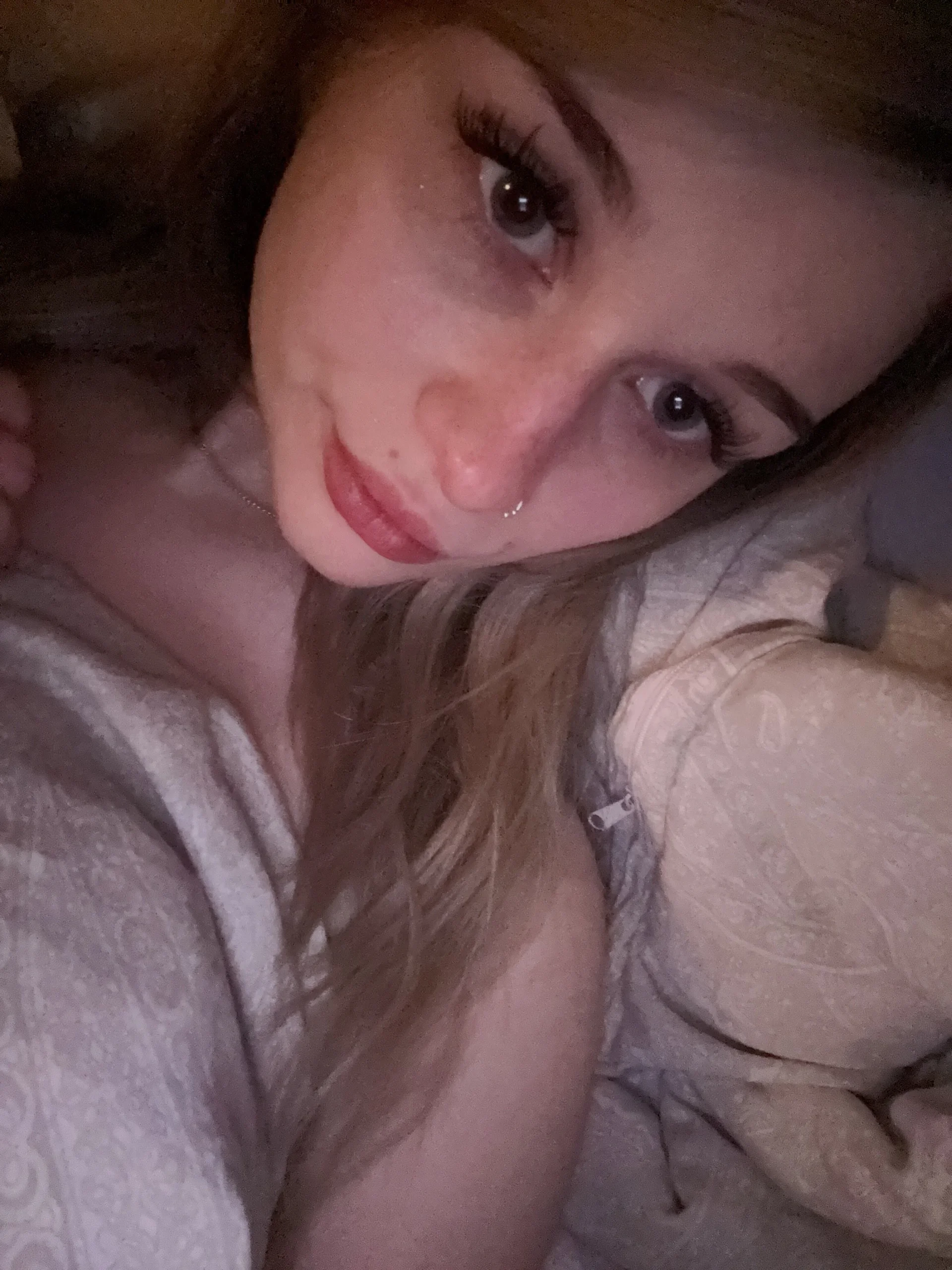 XXX Porn Photo of Nude o0XxAlicexX0o 9