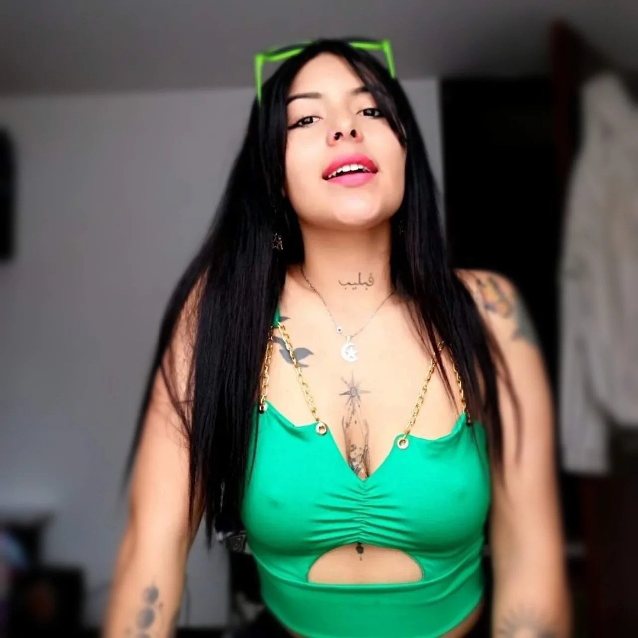 XXX Porn Photo of Nude kronikafuckass 7