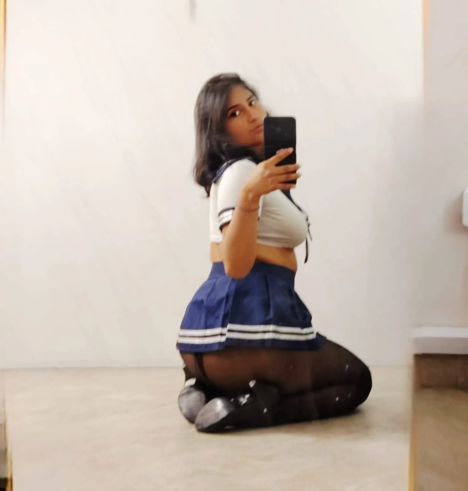 XXX Porn Photo of Nude gumball_wa 3