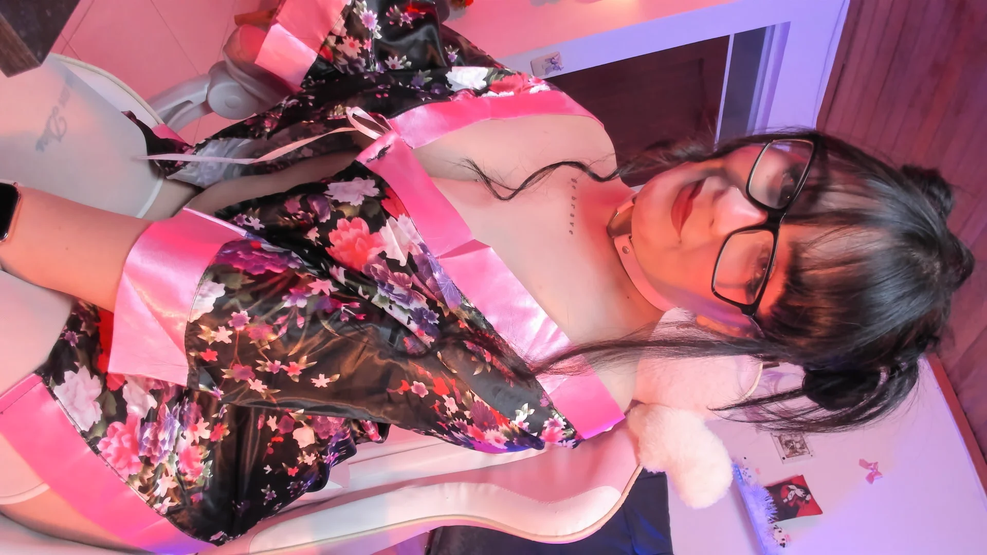 XXX Porn Photo of Nude Fia___ 10