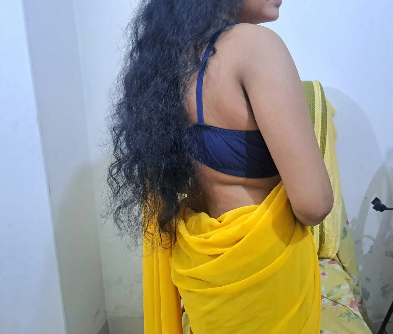 XXX Porn Photo of Nude dipa-cute 4